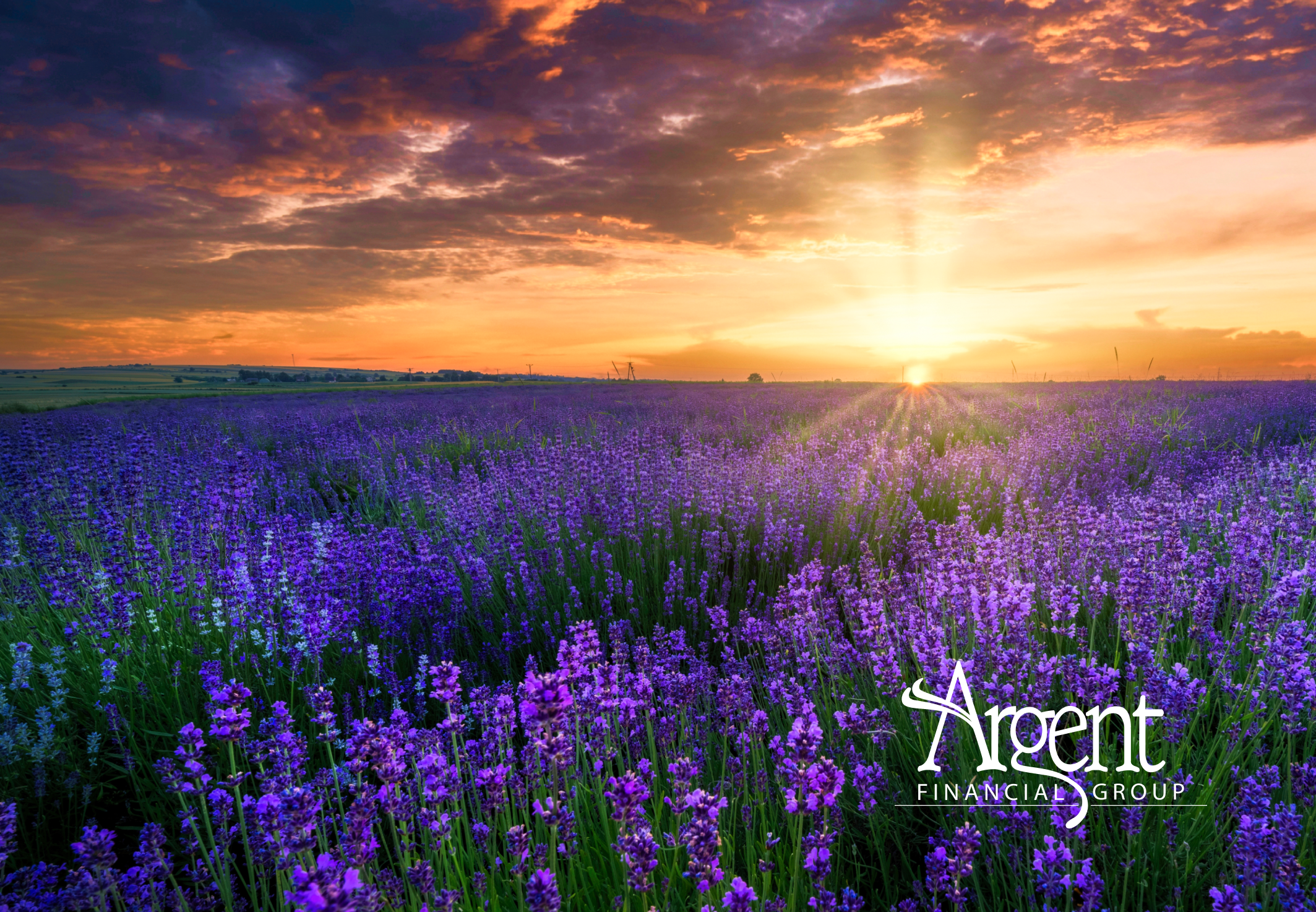 Argent