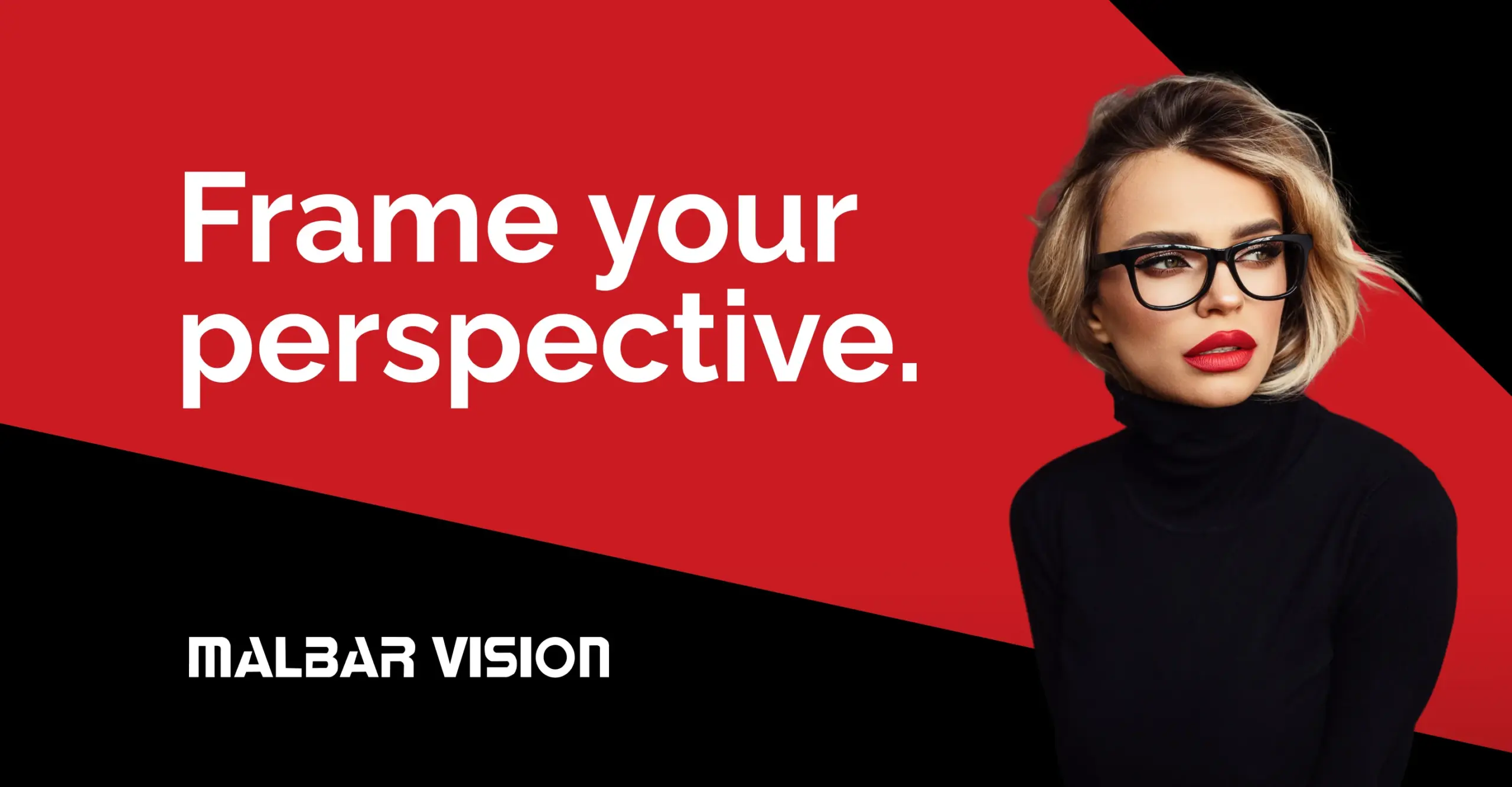 Eye care marketing Dallas – eye care marketing case study – AEG Vision – Agency Creative