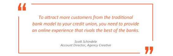 CredUnionMarketStrat_quote