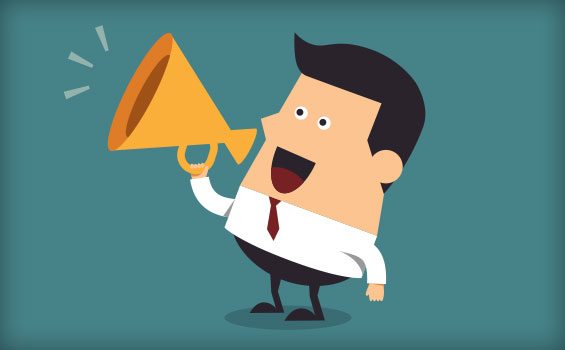 Marketing blog – advertising blog – branding blog – marketing agency blog – Agency Creative