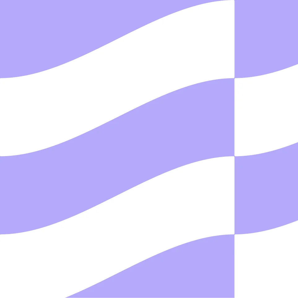 Dallas advertising agency jobs - Dallas ad agency careers - Agency Creative Dallas