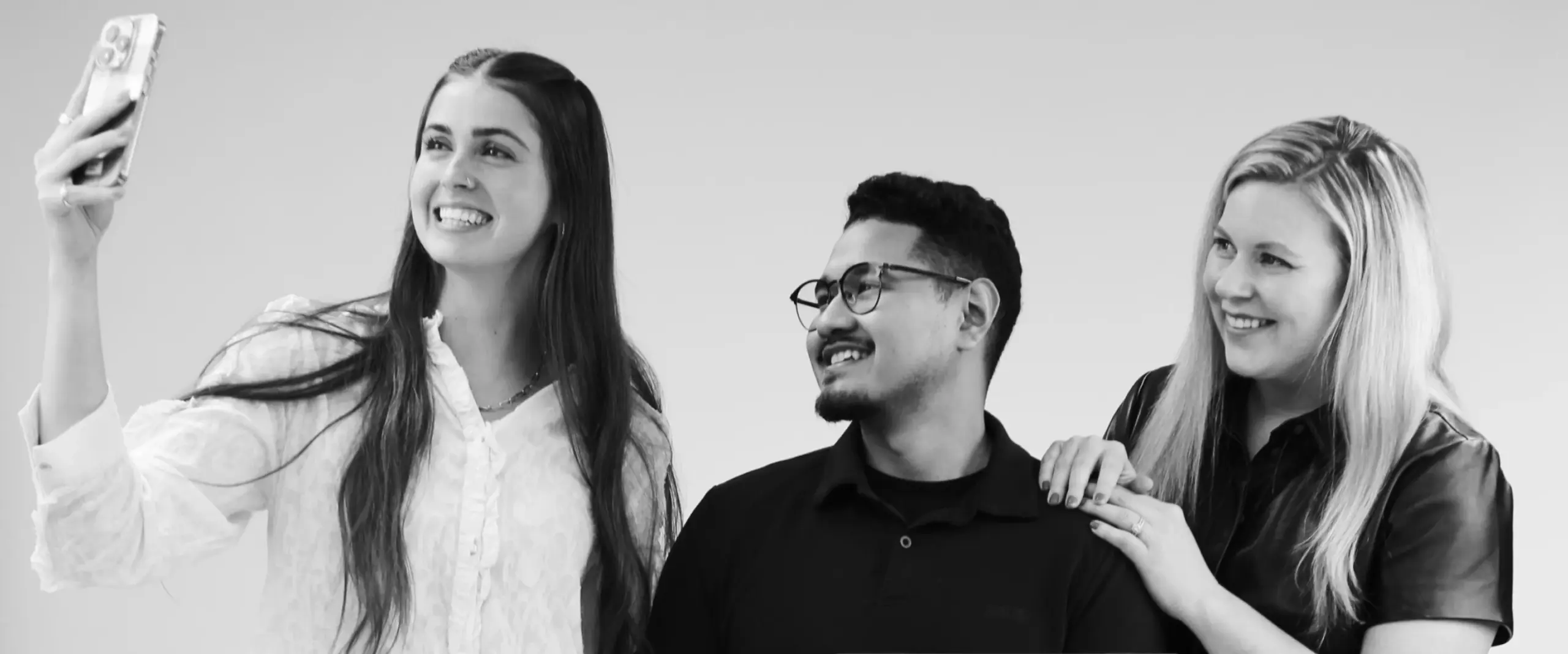 Dallas advertising agency jobs - Dallas ad agency careers - Agency Creative Dallas