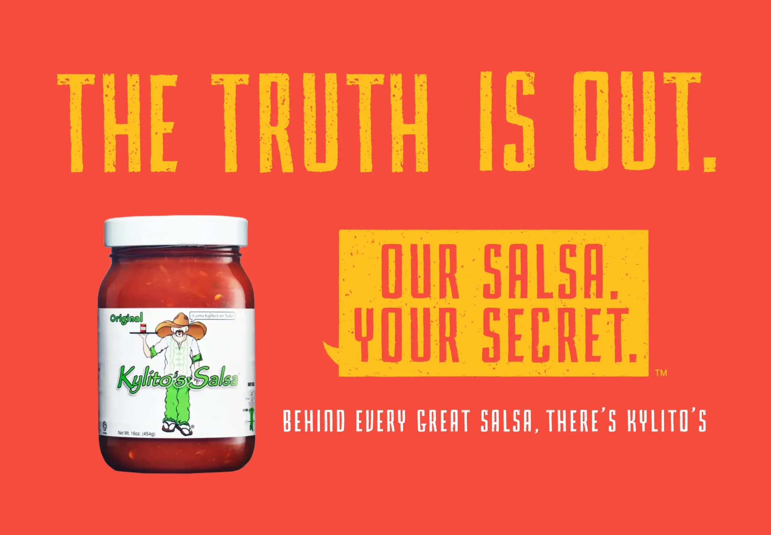 Retail marketing agency – retail marketing Dallas – CPG marketing agency – retail advertising Dallas – retail marketing services Dallas – Agency Creative Dallas