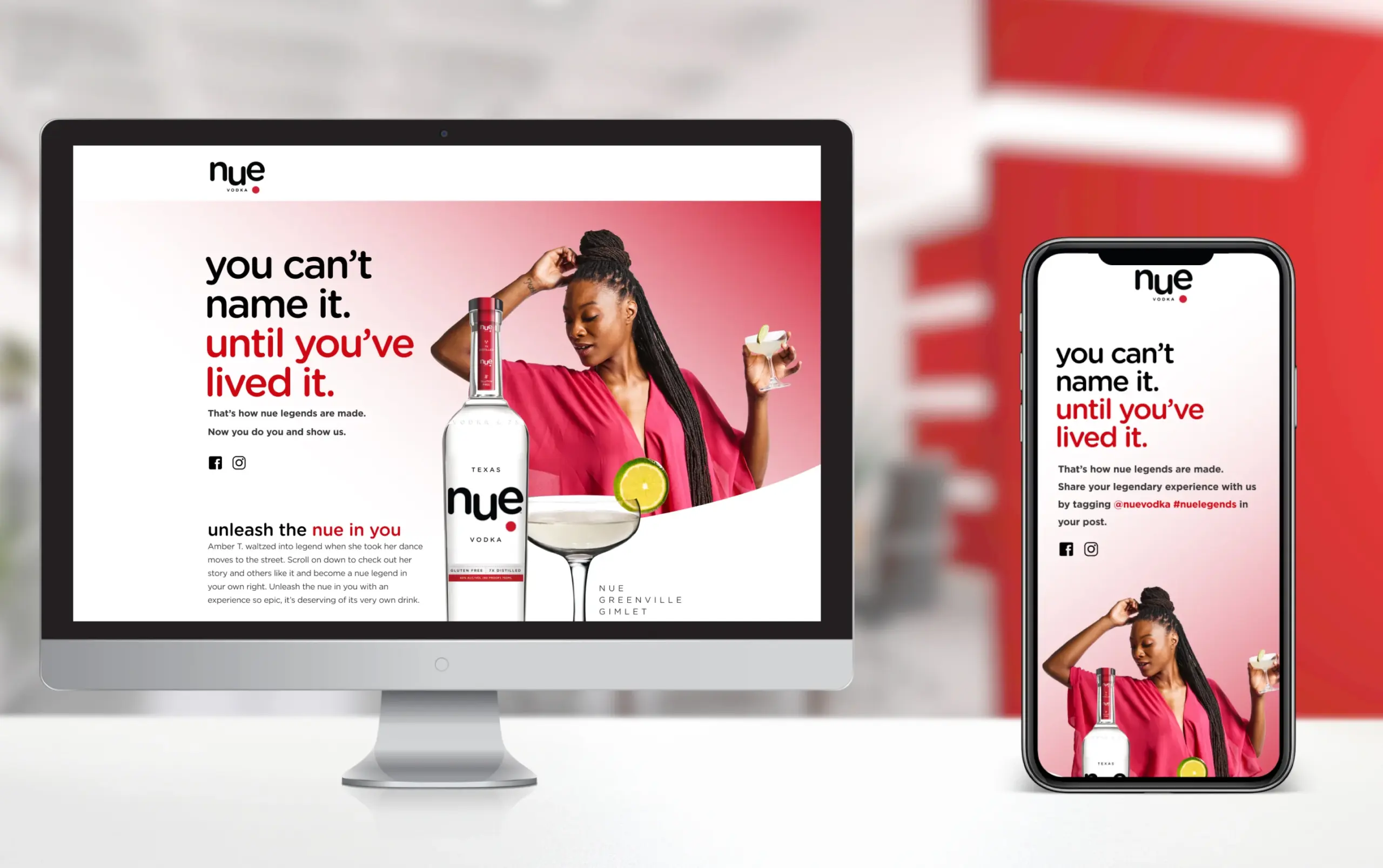 Ad creative Dallas – advertising creative Dallas – Agency Creative Dallas