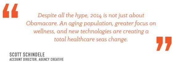 HealthMktg3-31_QUOTE