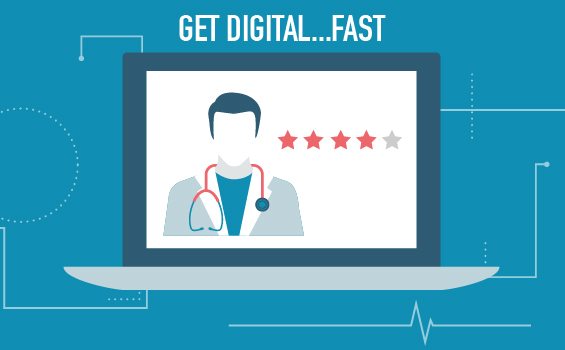 healthcare consolidation impact on healthcare marketing