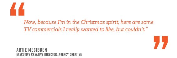 Holiday_Commericals_quote
