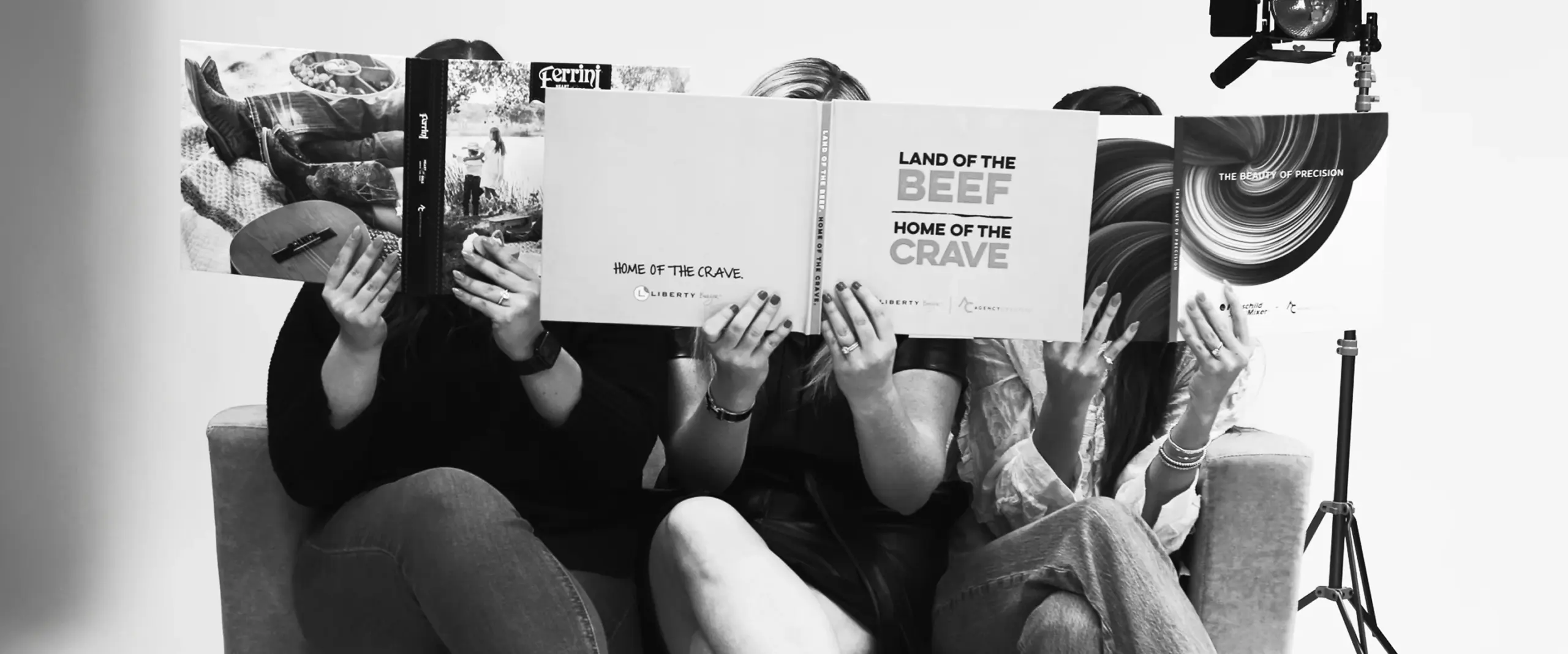Ad creative Dallas – advertising creative Dallas – Agency Creative Dallas