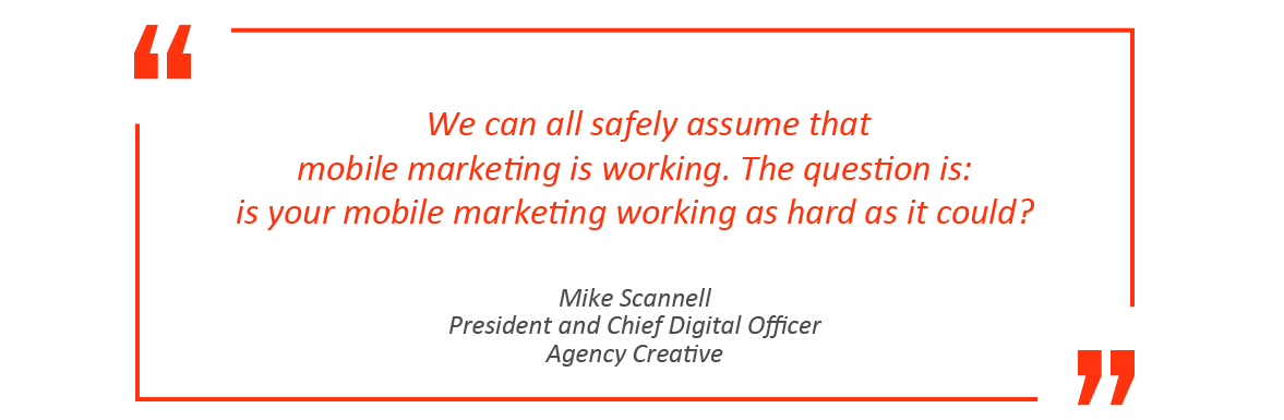 MobileAdTools_quote