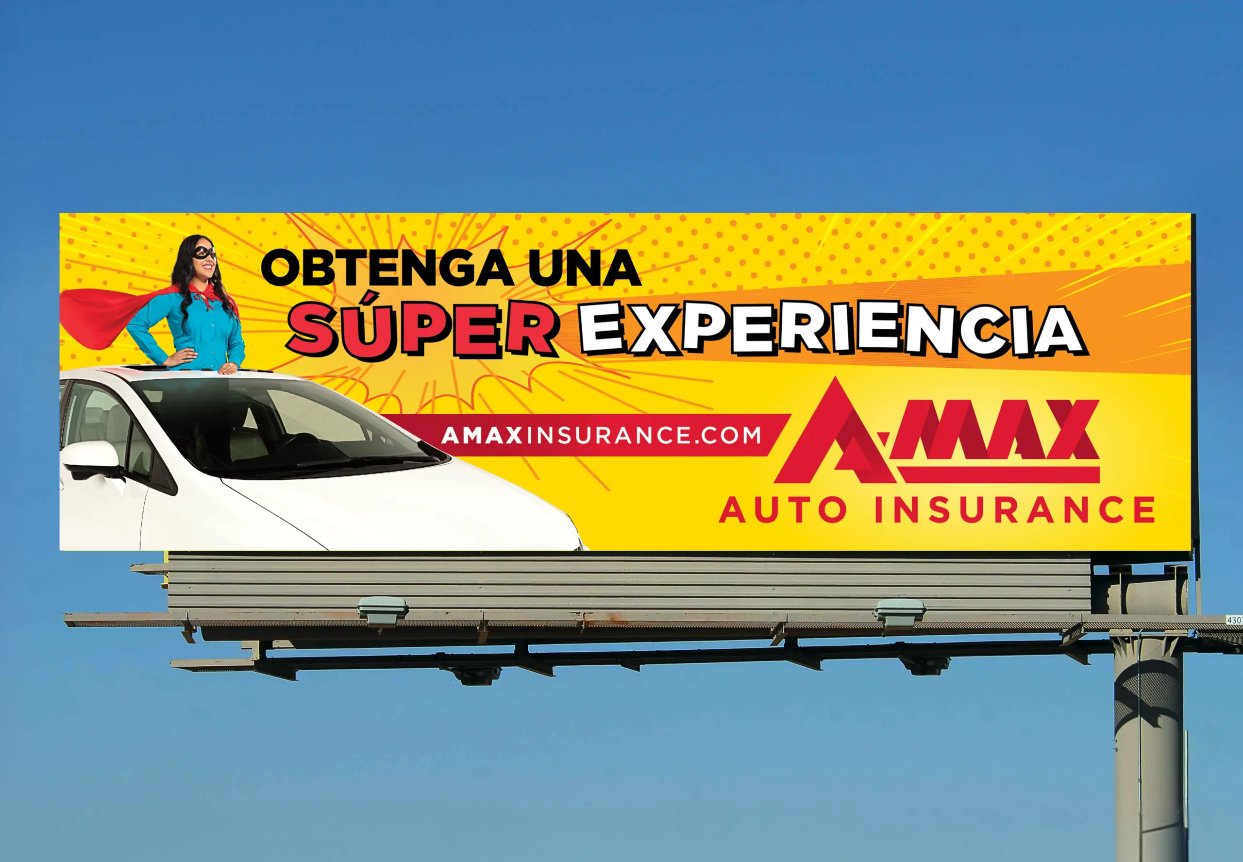 Hispanic marketing agency – Hispanic marketing Dallas – Hispanic ad agency – Hispanic advertising Dallas – AgenSICreative Dallas