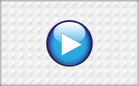 Marketing blog – advertising blog – branding blog – marketing agency blog – Agency Creative