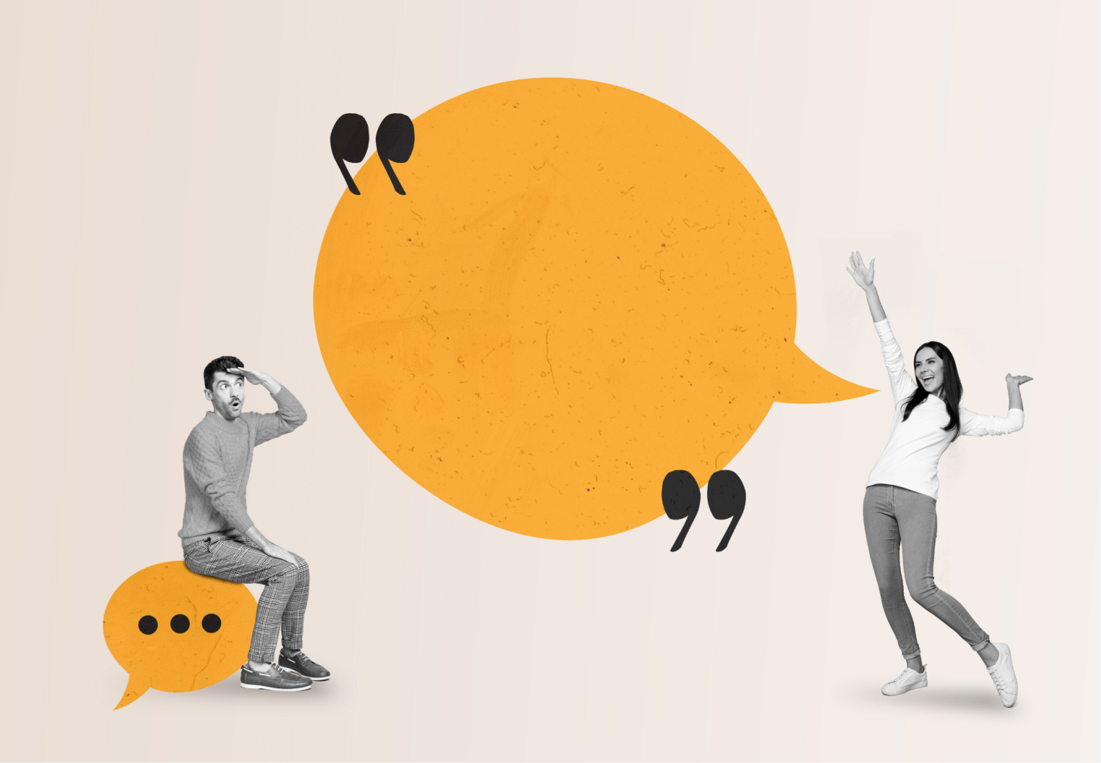 Marketing blog – advertising blog – branding blog – marketing agency blog – Agency Creative