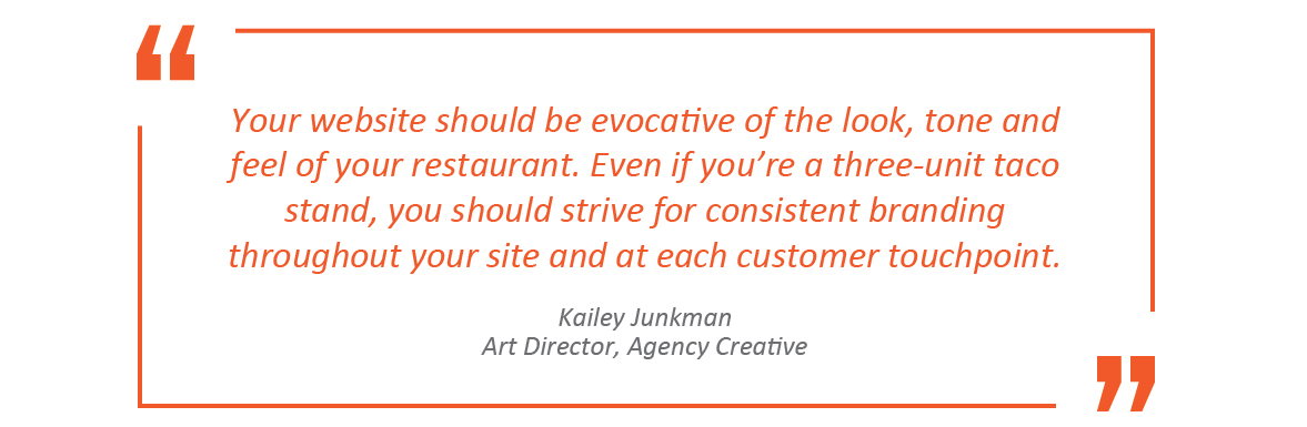RestaurantSite_blogquote