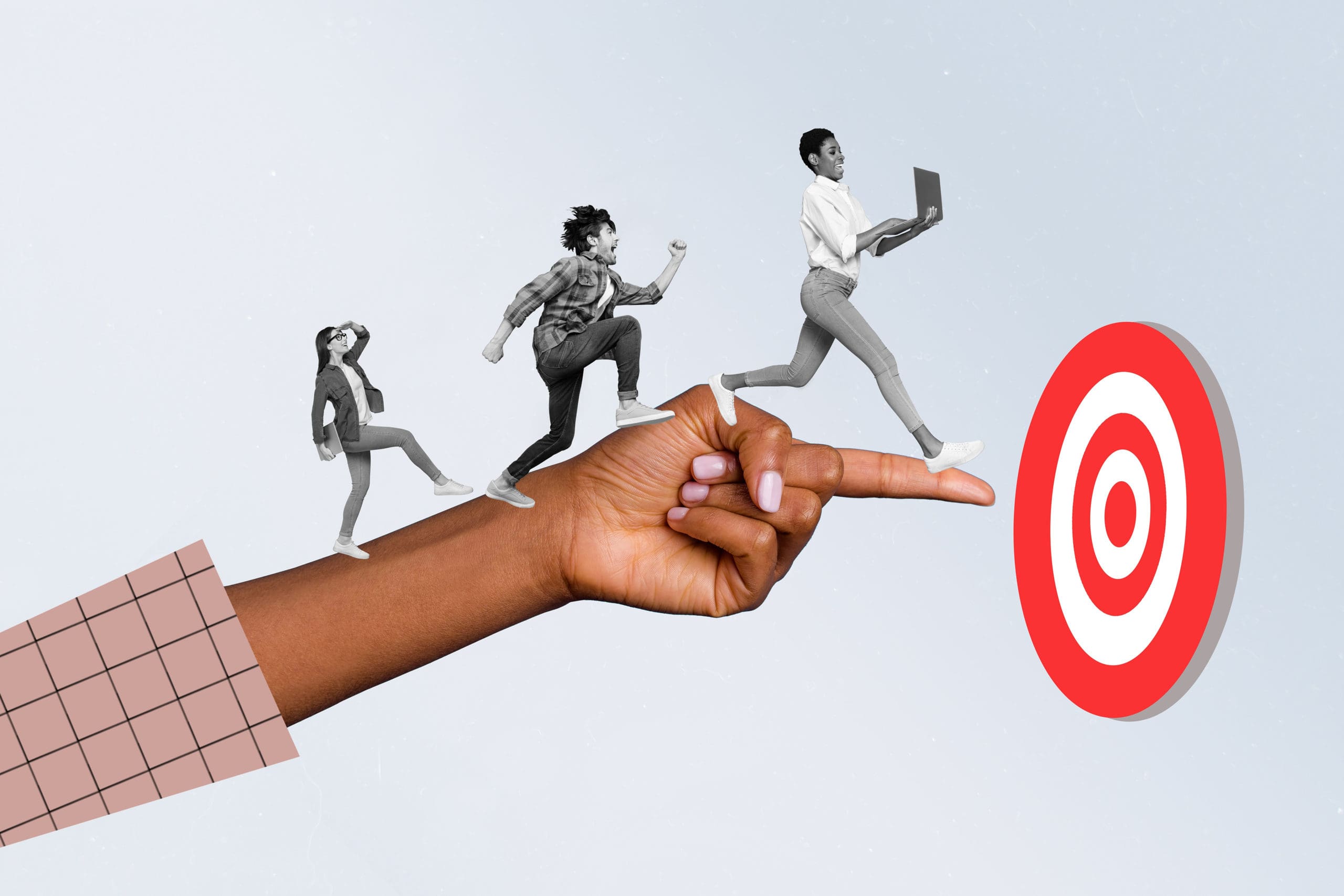 Marketing blog – advertising blog – branding blog – marketing agency blog – Agency Creative