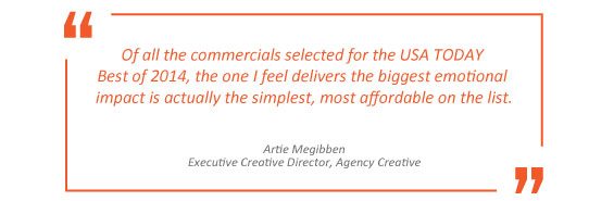 TVcommercial_quote