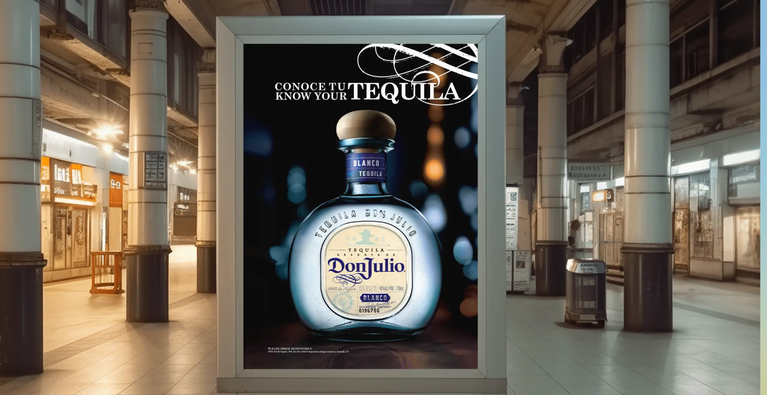 Hispanic marketing agency – Hispanic marketing Dallas – Hispanic ad agency – Hispanic advertising Dallas – AgenSICreative Dallas