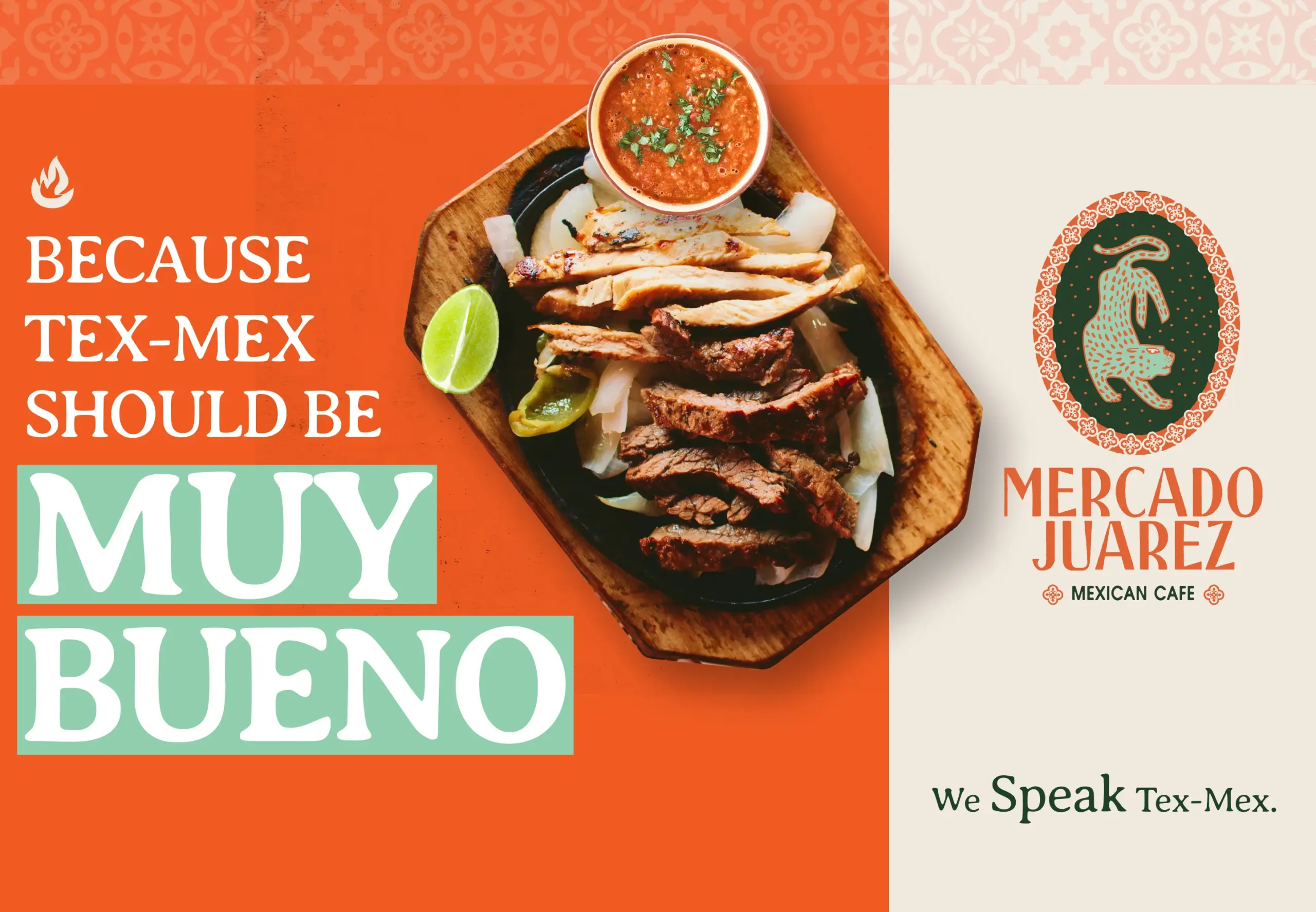 Restaurant marketing agency – restaurant marketing Dallas – hospitality marketing agency – hospitality marketing Dallas – restaurant advertising agency – restaurant advertising Dallas – restaurant digital marketing agency – restaurant marketing services - Agency Creative Dallas