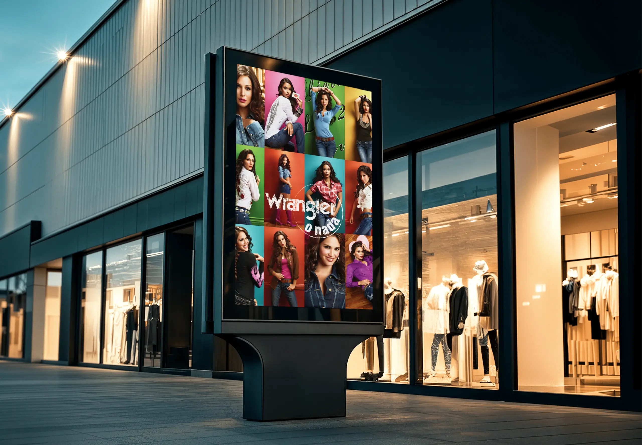 Hispanic marketing agency – Hispanic marketing Dallas – Hispanic ad agency – Hispanic advertising Dallas – AgenSICreative Dallas