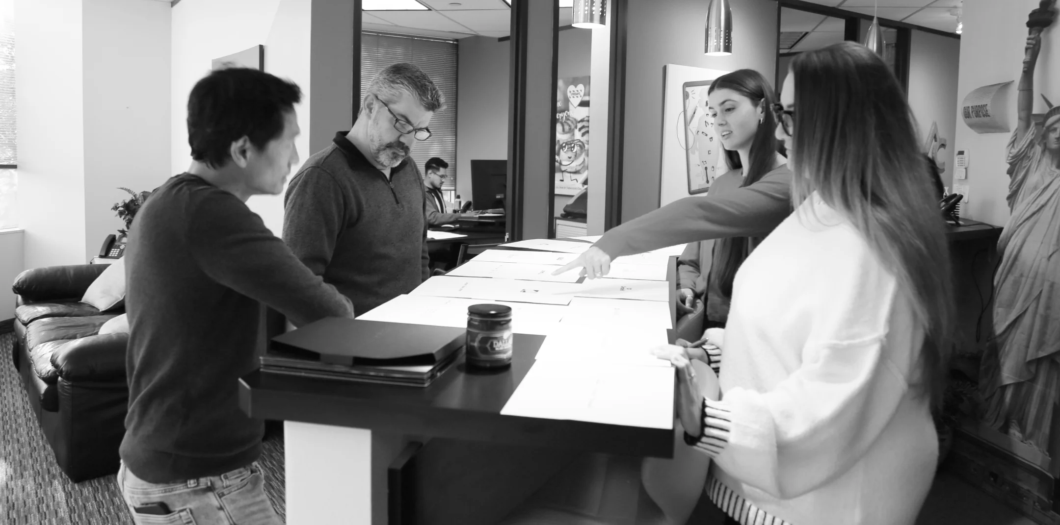 ad agencies in Dallas - branding agency Dallas - branding companies Dallas - ad agencies Dallas - ad agency Dallas - Dallas ad agencies – Agency Creative Dallas