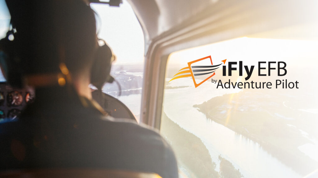 Marketing blog – advertising blog – branding blog – marketing agency blog – Agency Creative