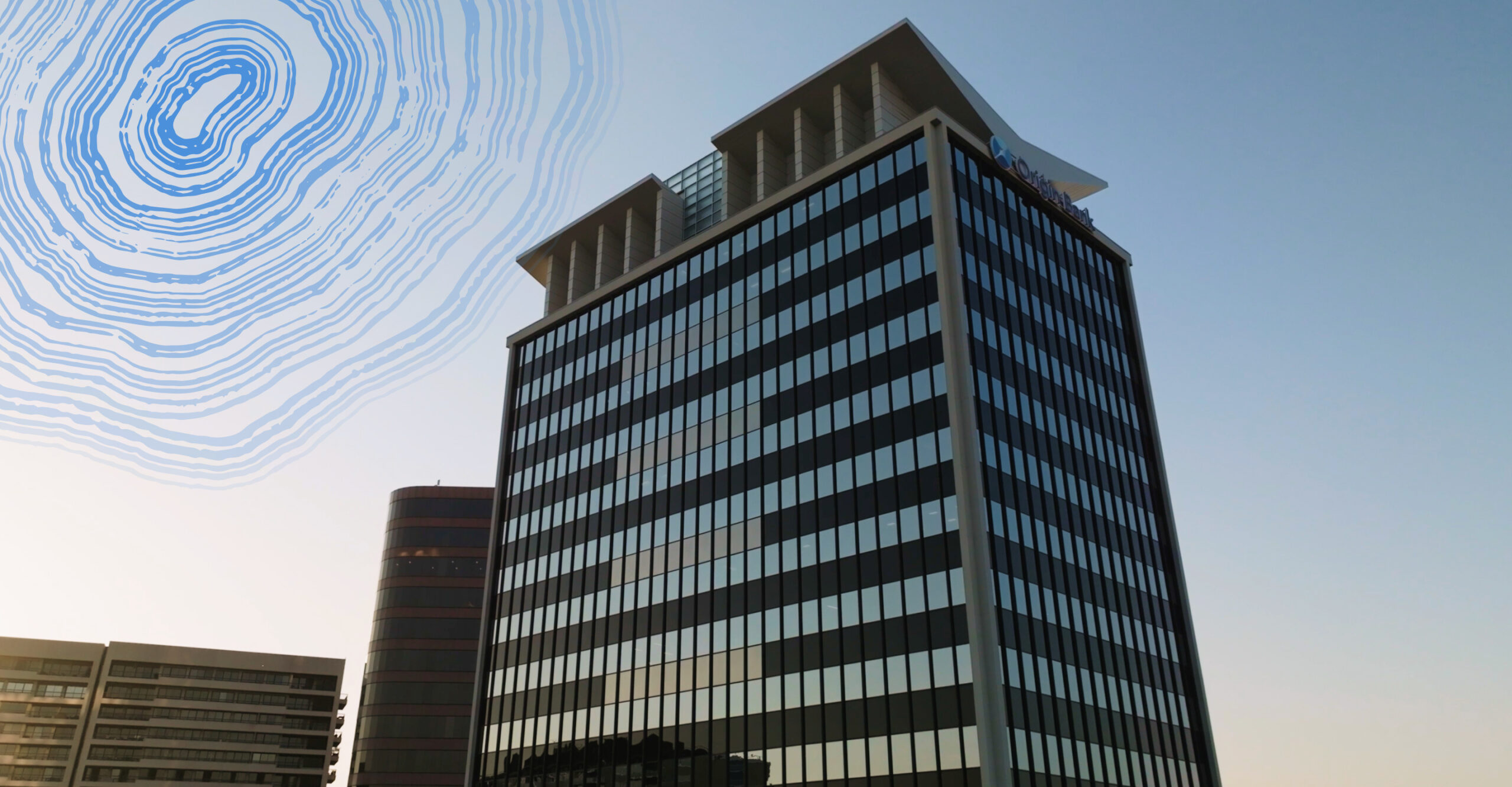 Argent Financial Solutions - Financial marketing - financial marketing agency - financial services marketing agency - financial advertising Dallas – Agency Creative Dallas