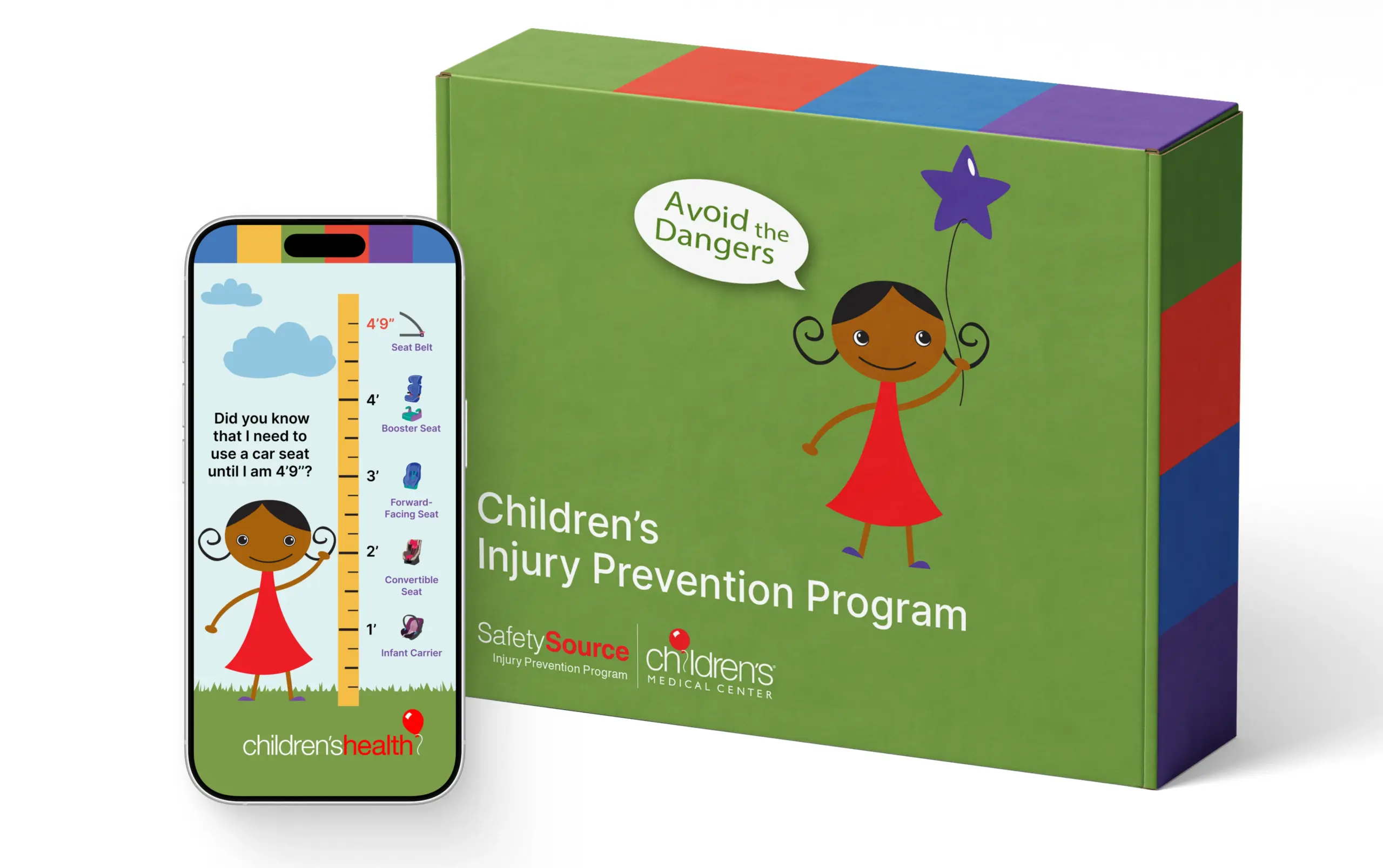 Children's Health - Healthcare marketing agency – healthcare marketing Dallas – medical marketing agency – medical marketing Dallas – healthcare advertising agency – healthcare advertising Dallas – healthcare digital marketing agency – healthcare marketing services - Agency Creative Dallas