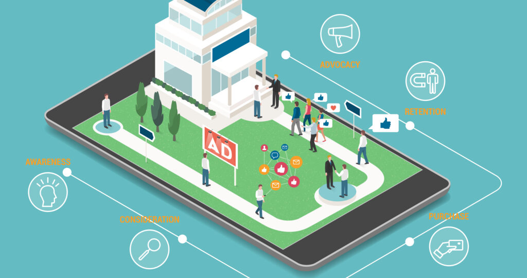 Marketing blog – advertising blog – branding blog – marketing agency blog – Agency Creative