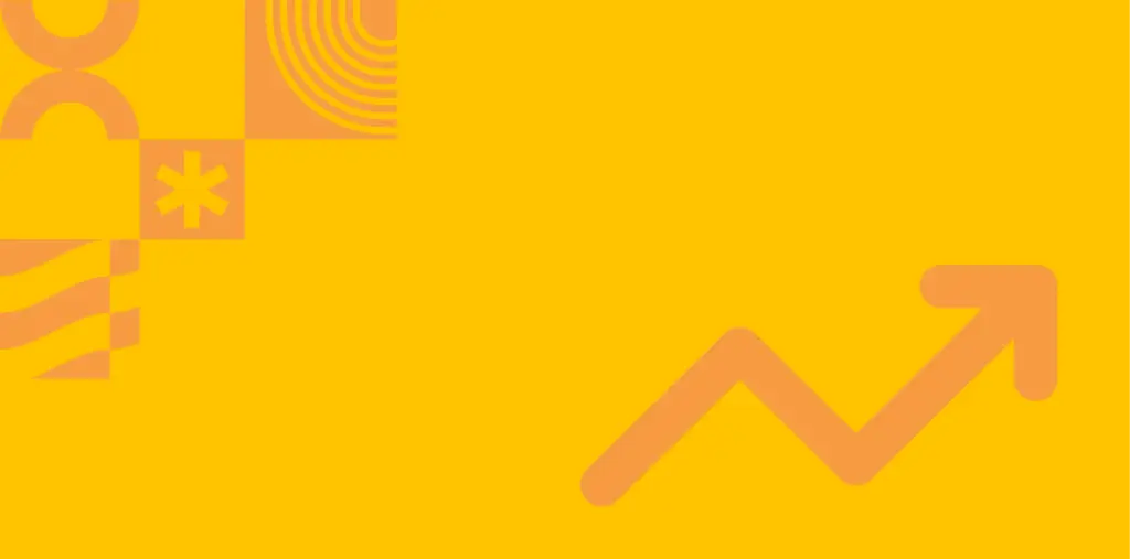Marketing blog – advertising blog – branding blog – marketing agency blog – Agency Creative