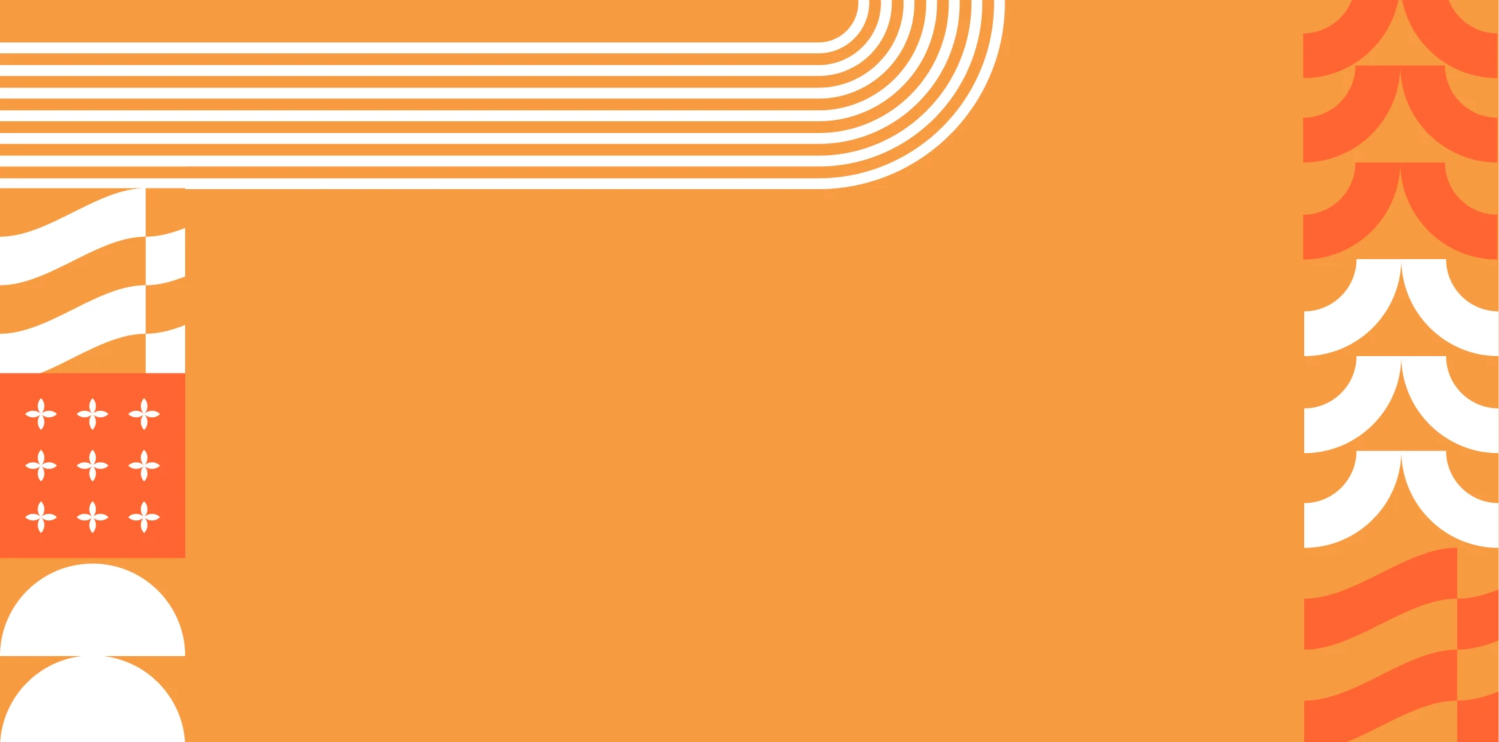 Why Flat Same-Site Revenue Is a Marketing Problem | Agency Creative