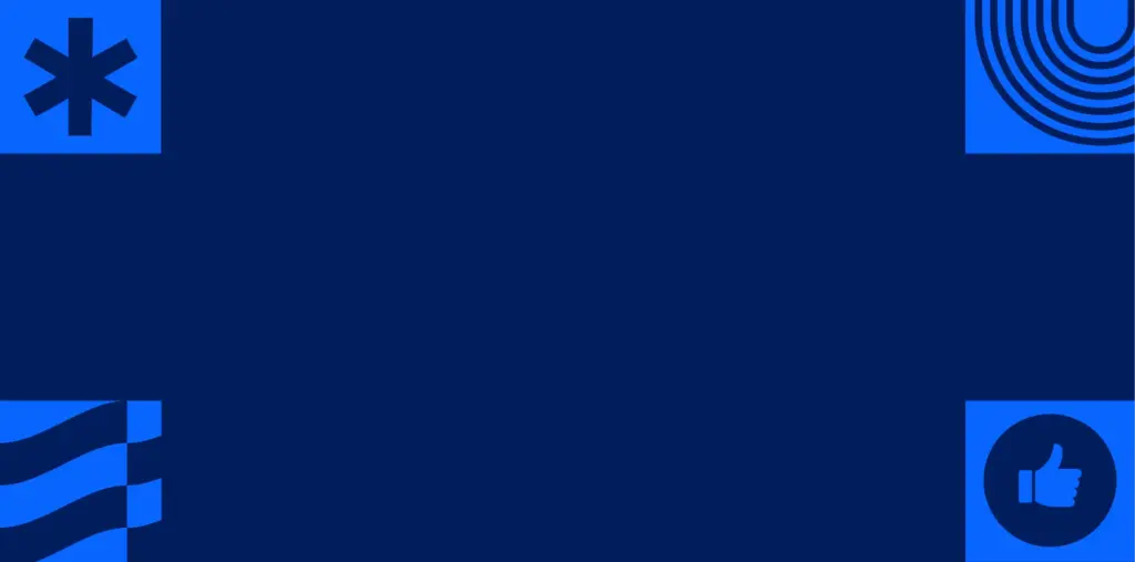 Marketing blog – advertising blog – branding blog – marketing agency blog – Agency Creative