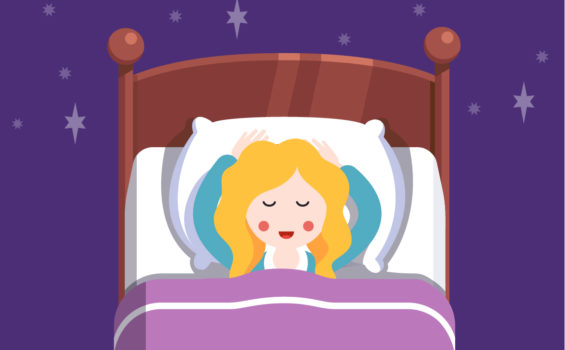 Purple Mattress created the Raw Egg Test to position itself as an industry leader. It invited customers to drop raw eggs onto its mattress.