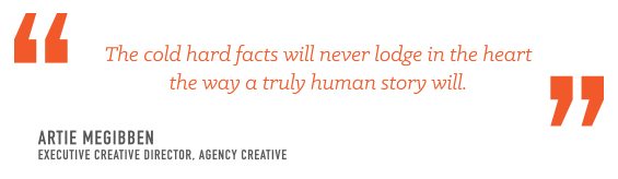 healthcare_QUOTE