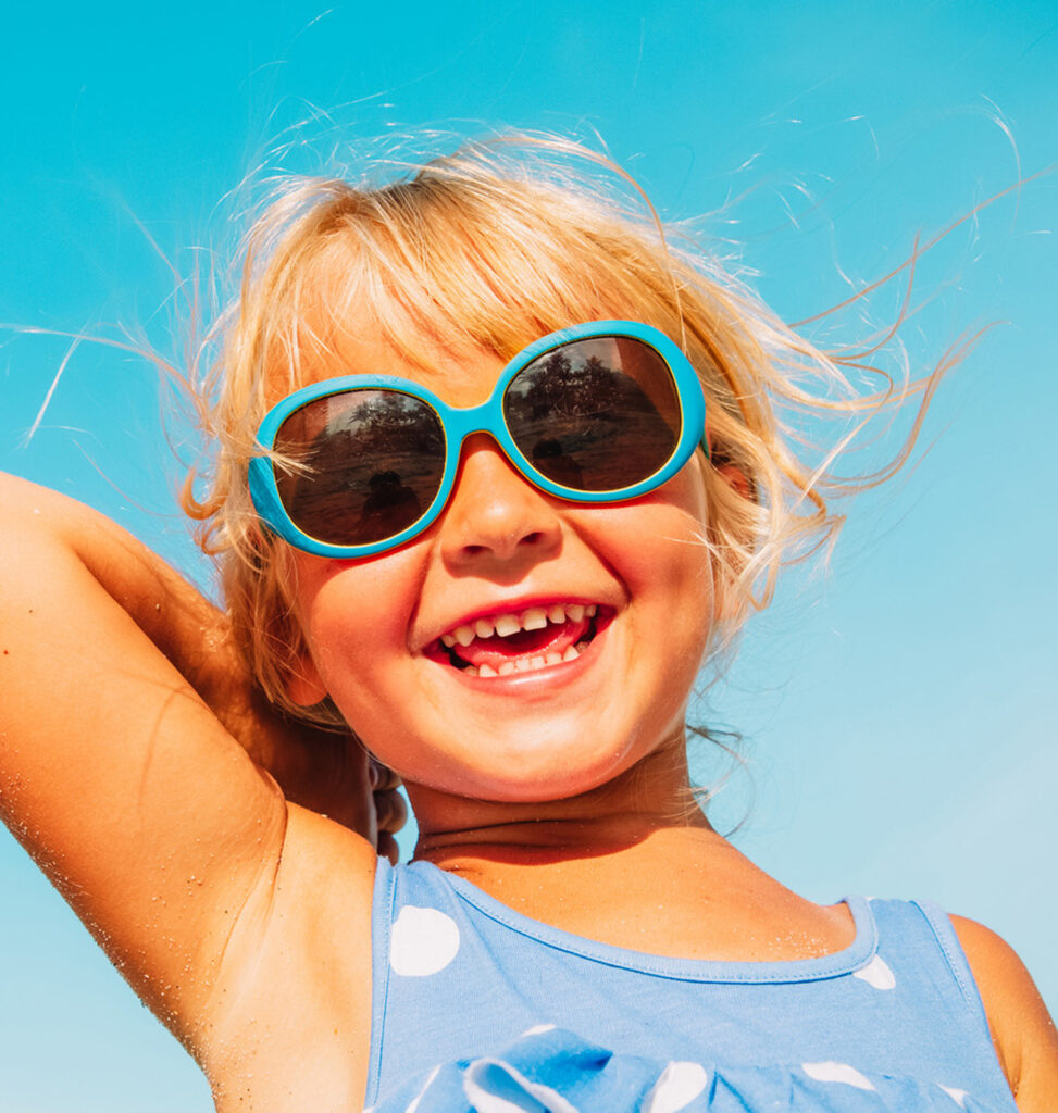 Healthcare marketing case study - Ideal Dental - Agency Creative