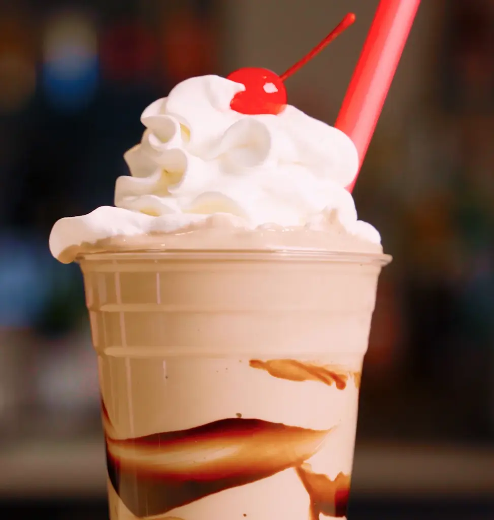 Restaurant marketing – restaurant marketing case study - Liberty Burger – Agency Creative