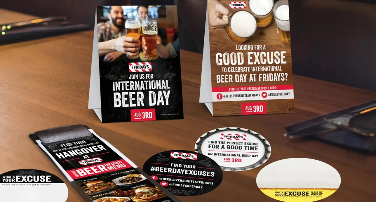 Restaurant marketing agency – restaurant marketing Dallas – hospitality marketing agency – hospitality marketing Dallas – restaurant advertising agency – restaurant advertising Dallas – restaurant digital marketing agency – restaurant marketing services - Agency Creative Dallas