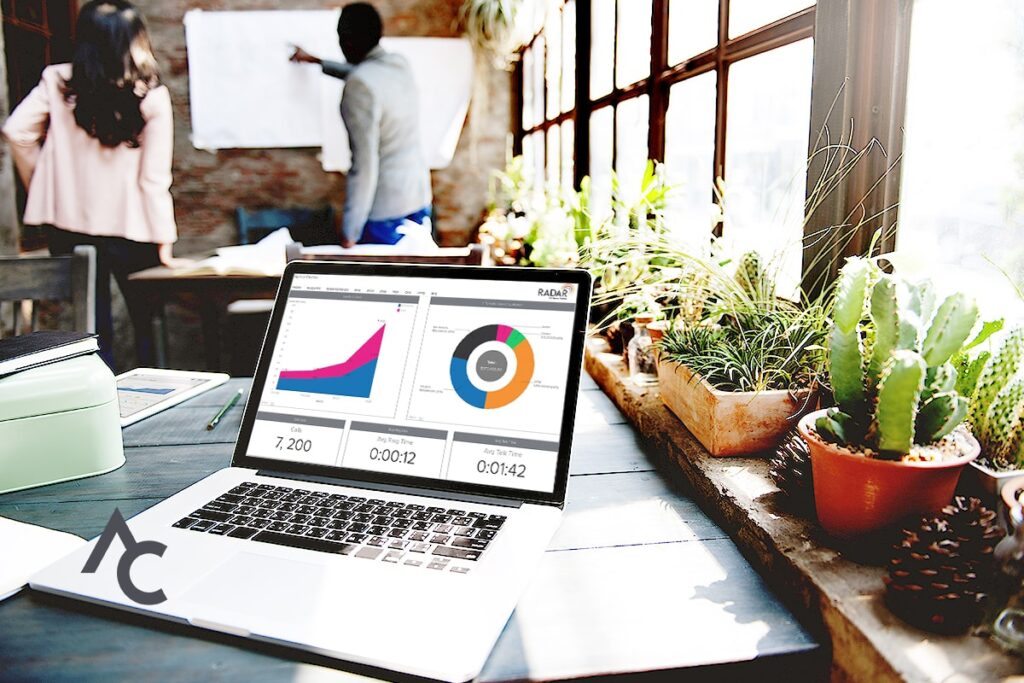 Marketing blog – advertising blog – branding blog – marketing agency blog – Agency Creative
