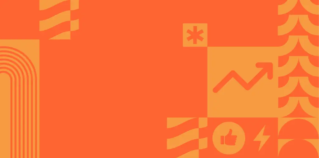 Marketing blog – advertising blog – branding blog – marketing agency blog – Agency Creative
