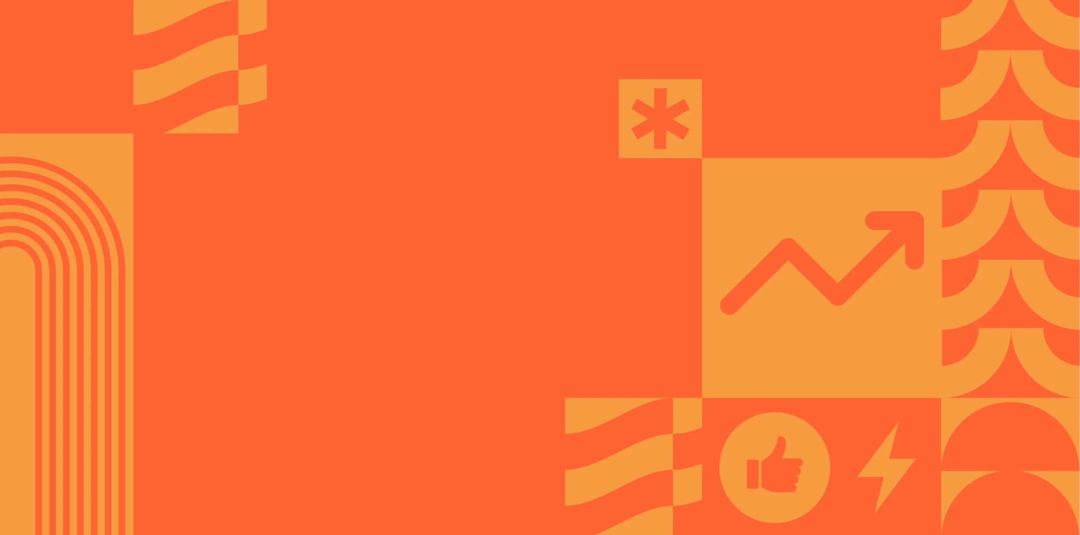 The Multi-Site CMO's Guide to Defending Your Healthcare Marketing Budget | Agency Creative