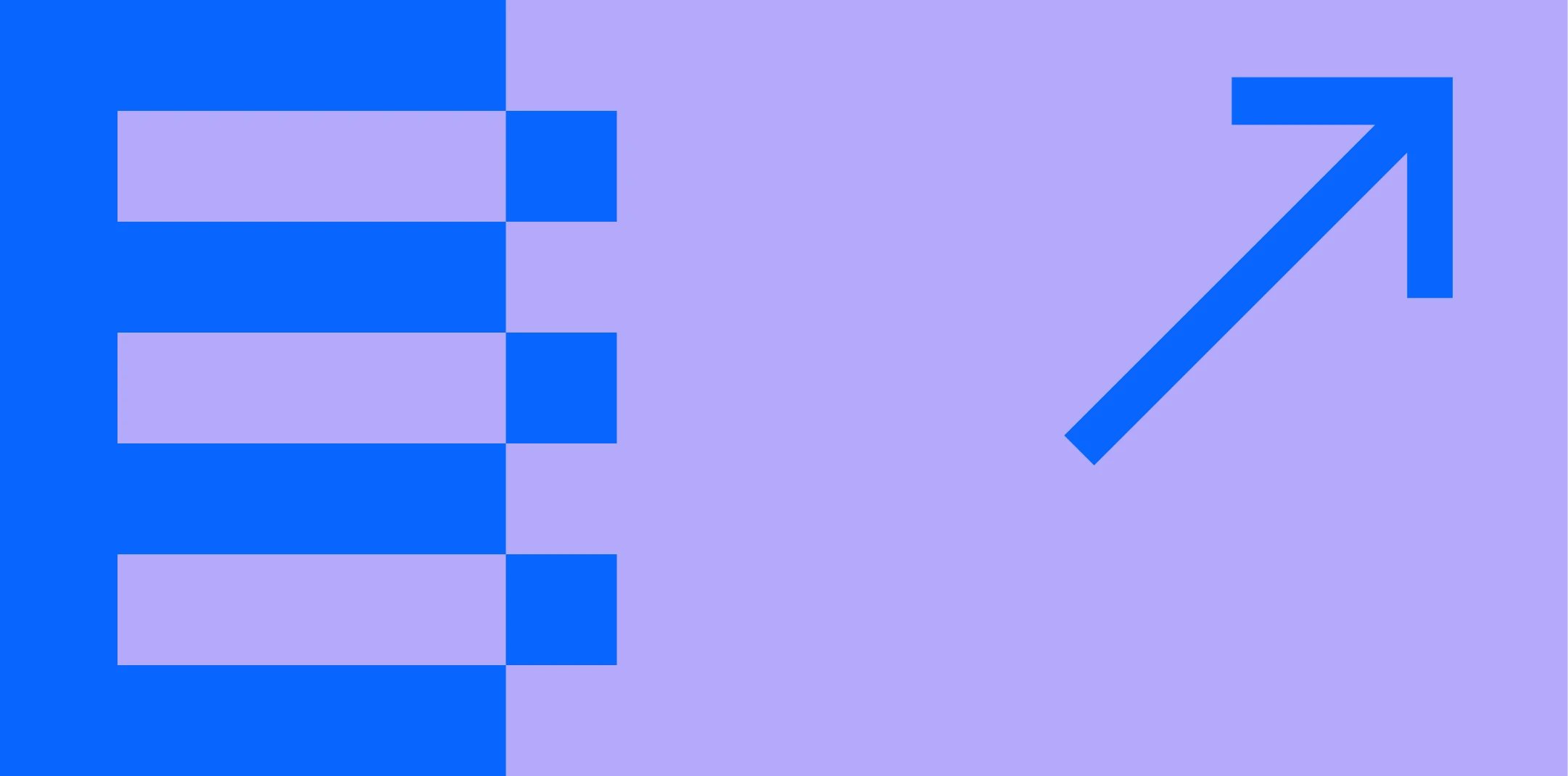 The Multi-Site Healthcare Marketing Strategy an Operating Partner Wants | AC