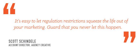 marketinghealthcare_quote