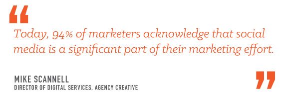 marketingtrends_quote