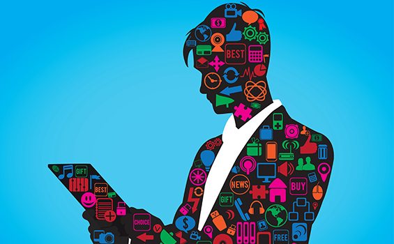 Marketing blog – advertising blog – branding blog – marketing agency blog – Agency Creative