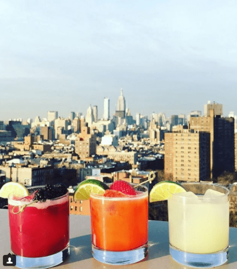 Restaurant Marketing for Millennials - Agency Creative - Restaurant Marketing Agency In Dallas TX