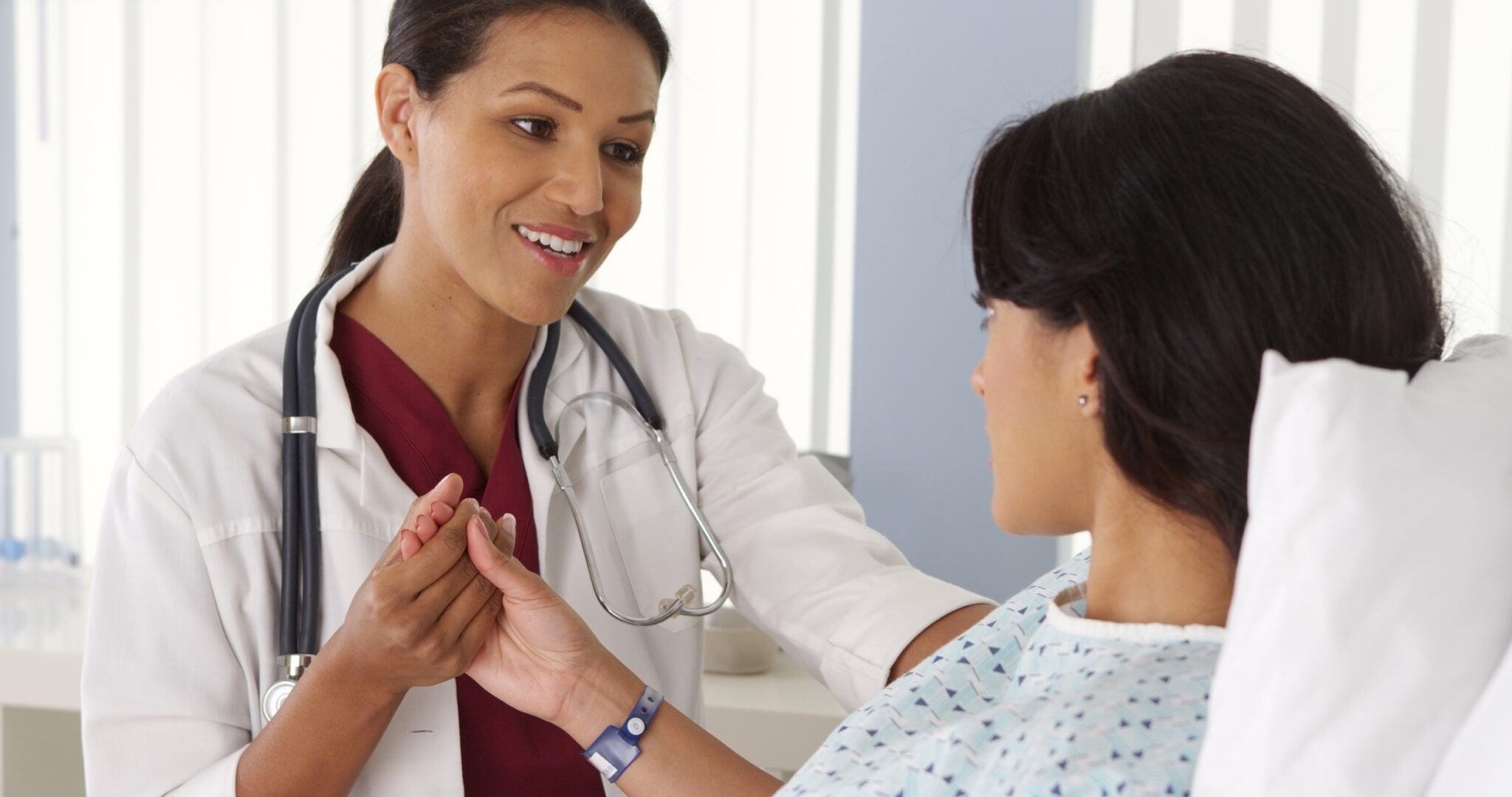 How to create Healthcare Marketing to the Hispanic Market | Agency Creative