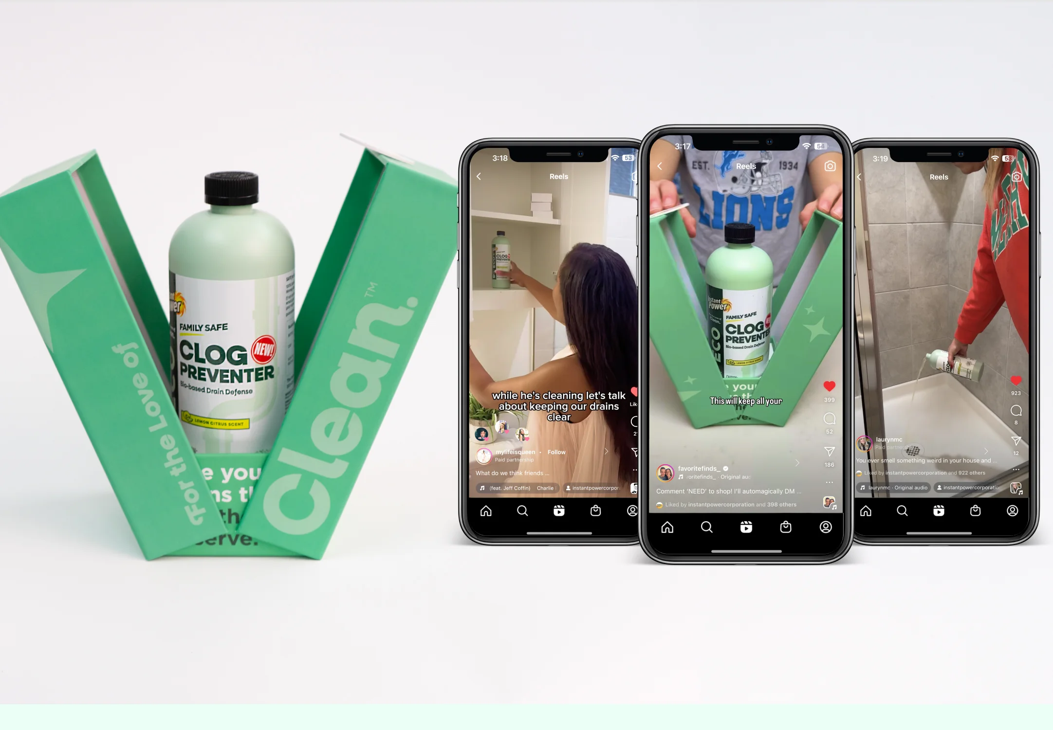 Retail marketing agency – retail marketing Dallas – CPG marketing agency – retail advertising Dallas – retail marketing services Dallas – Agency Creative Dallas