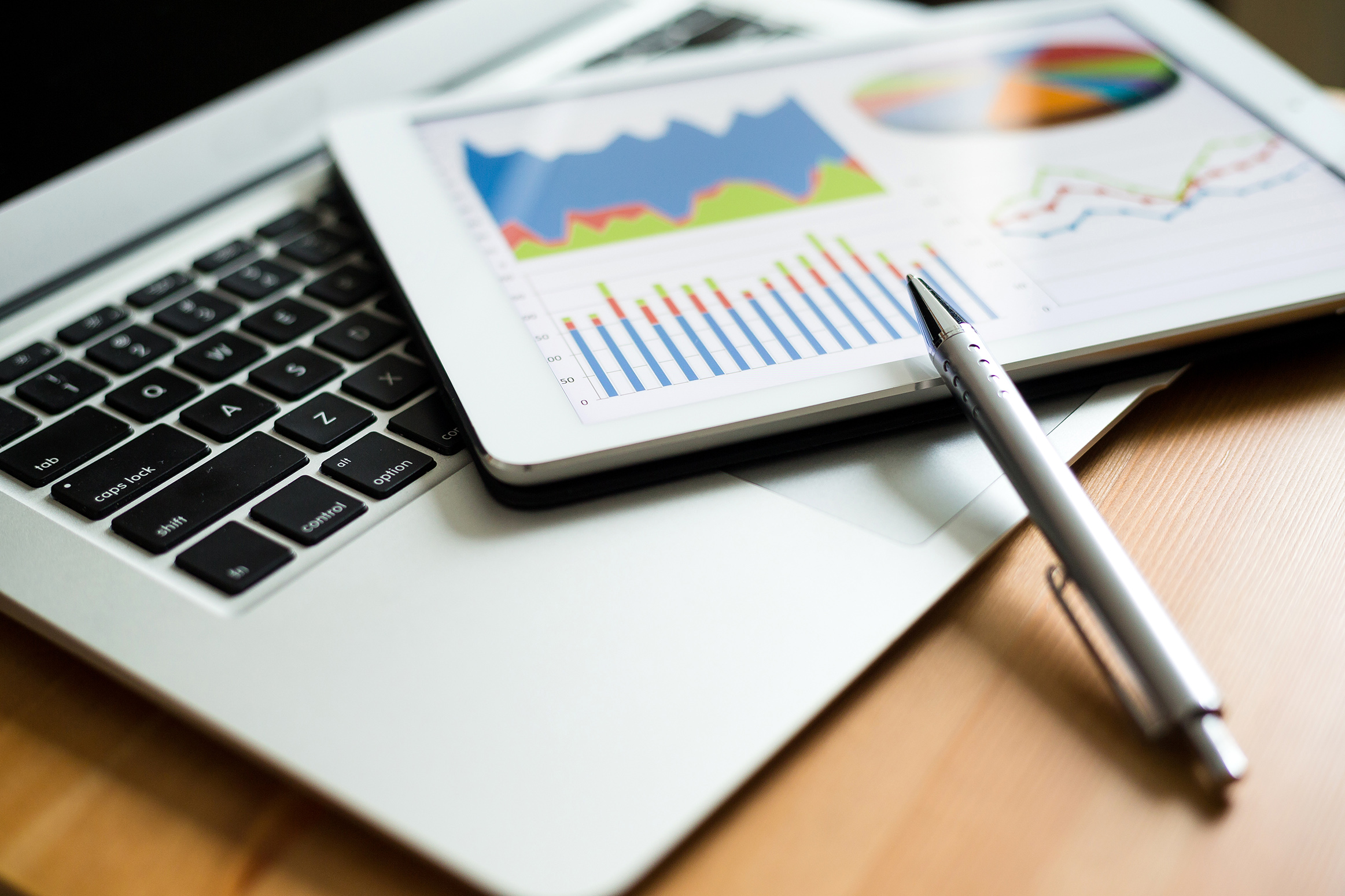 Have you left a particular meeting not knowing what a word meant? We created this blog full of digital and social media terms with definitions to help you stand out in meetings. Metrics & Attributes Glossary