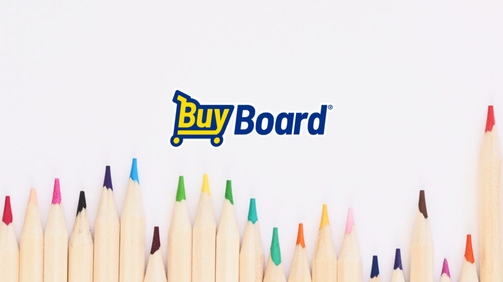 Marketing blog – advertising blog – branding blog – marketing agency blog – Agency Creative