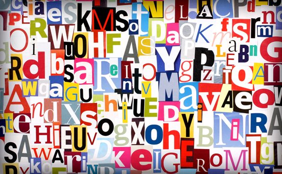 Marketing blog – advertising blog – branding blog – marketing agency blog – Agency Creative