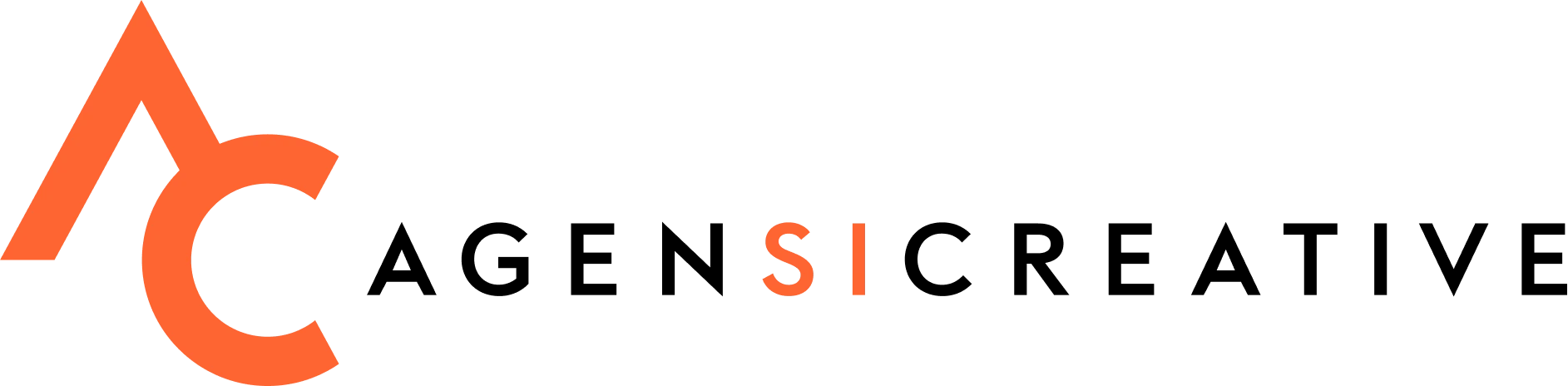 Hispanic marketing agency – Hispanic marketing Dallas – Hispanic ad agency – Hispanic advertising Dallas – AgenSICreative Dallas