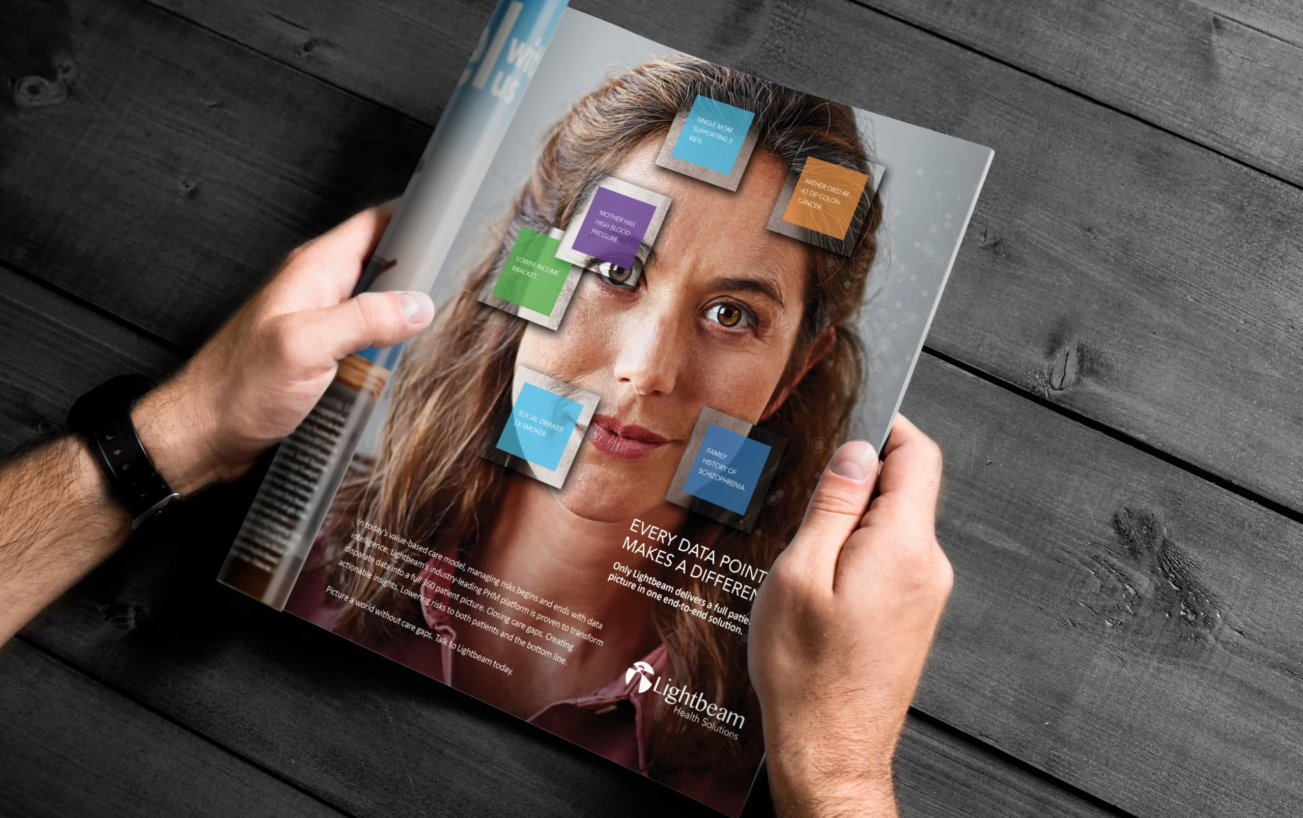 Lightbeam Health Services - Healthcare marketing agency – healthcare marketing Dallas – medical marketing agency – medical marketing Dallas – healthcare advertising agency – healthcare advertising Dallas – healthcare digital marketing agency – healthcare marketing services - Agency Creative Dallas